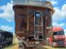 2023 RANDON SEMI-REBOQUE 