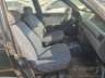 2002 FIAT UNO 