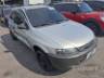2004 CHEVROLET CELTA 