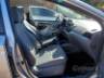 2026 HYUNDAI HB20S 