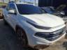 2022 FIAT TORO 