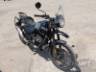 2021 ROYAL ENFIELD HIMALAYAN 