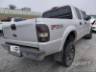 2008 FORD RANGER CD 