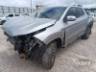 2025 FIAT TORO 