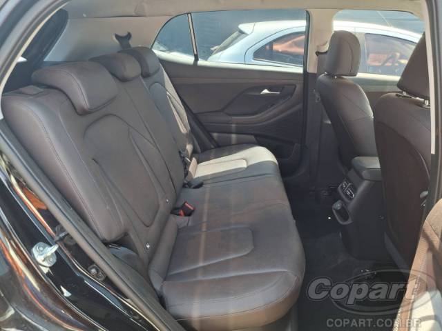 2024 HYUNDAI CRETA 