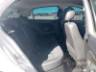 2023 VOLKSWAGEN GOL 