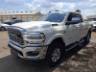 2021 RAM 2500 