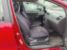 2014 VOLKSWAGEN FOX 