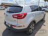 2014 KIA SPORTAGE 