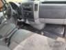 2016 MERCEDES BENZ SPRINTER CHASSI 
