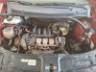 2014 VOLKSWAGEN FOX 