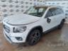 2022 MERCEDES BENZ GLB 