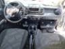 2025 FIAT MOBI 