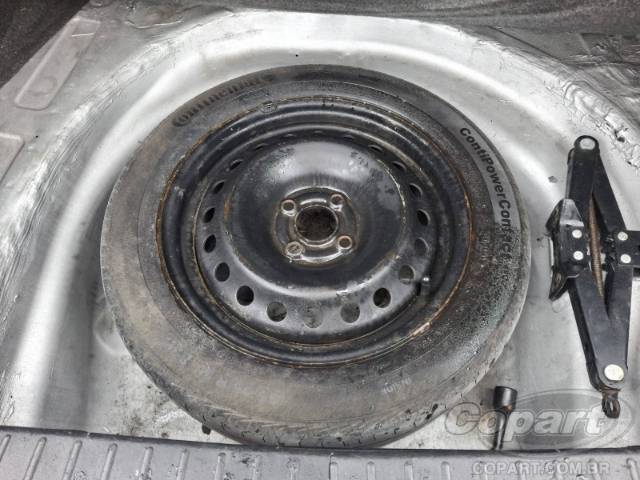 2004 TOYOTA COROLLA 