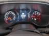 2022 FIAT PULSE 