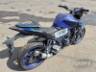 2024 YAMAHA MT-03 