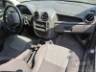 2013 FORD KA 