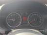 2014 VOLKSWAGEN GOL 