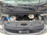 2026 BYD DOLPHIN 