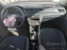 2026 VOLKSWAGEN SAVEIRO CD 