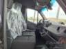 2025 MERCEDES BENZ SPRINTER 