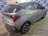 2024 HYUNDAI HB20 