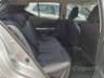 2026 NISSAN KAIT 