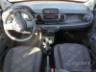 2017 FIAT MOBI 