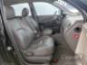 2010 HYUNDAI TUCSON 