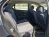 2011 VOLKSWAGEN GOL 