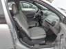 2010 CHEVROLET AGILE 