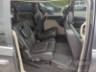 2012 CHRYSLER TOWN   COUNTRY 