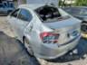 2010 HONDA CITY 