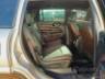 2022 JEEP COMMANDER 
