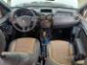 2017 RENAULT DUSTER 
