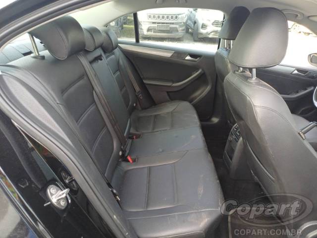 2018 VOLKSWAGEN JETTA 