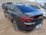 2025 CHEVROLET ONIX PLUS 