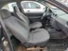 2007 CHEVROLET CELTA 