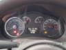 2013 FIAT PALIO 