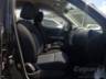 2015 NISSAN MARCH 