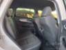 2025 CAOA CHERY TIGGO 7 