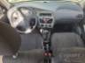 2013 FIAT PALIO 