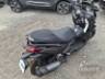 2026 YAMAHA XMAX 