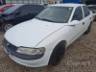 1999 CHEVROLET VECTRA 