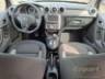 2017 CITROEN C3 