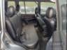 2012 MITSUBISHI PAJERO TR4 