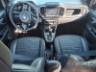 2023 FIAT STRADA CD 