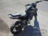 2023 HONDA CB 300F 