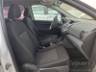 2017 FORD KA 