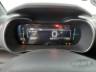 2020 CITROEN C4 CACTUS 